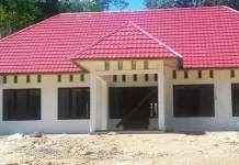 Dana Lahan Puskesmas Diduga Habis untuk Pilkada, Ini Tanggapan Pemerintah Konut Dana untuk Bayar Lahan Puskesmas Diduga Habis Untuk Pilkada