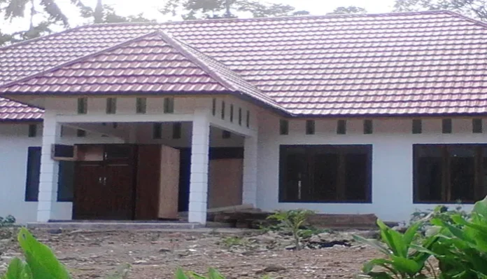 puskesmas_terbengkalai puskesmas_terbengkalai