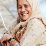 Kemiskinan Masyarakat Pesisir Sangat Parah