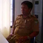 130 Blangko STTPL PNS K2 Konut Belum Ditandangan Bupati Blangko 143 STTPL CPNS K2 Diduga Disembunyikan Staf Bupati Konut