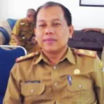 RSUD Pasarwajo Dapat Tambahan 5 Dokter Umum dari Kementerian Kesehatan RSUD Pasarwajo Dapat Tambahan 5 Dokter Umum dari Kementerian Kesehatan