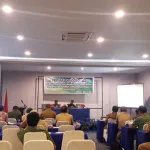 rapat_koordinasi_dinas_pertanian