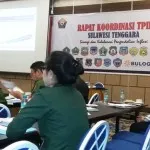 Ini Penyebab Inflasi Sultra Sepanjang 2015 Turun Drastis Ini Penyebab Inflasi Sultra Sepanjang 2015 Turun Drastis