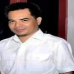 Kantongi Dukungan DPP PAN, Raup Siap Mundur dari Dewan Muswil PAN, Raup : Nur Alam Harus Berikan Kader Lain Pimpin PAN di Sultra