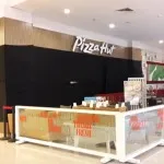 4 Hari Pasca Insiden Pizza Hut, Manager Lippo Bunkam 4 Hari Pasca Insiden Pizza Hut, Manager Lippo Bunkam
