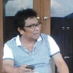 PSU Muna Rawan Konflik, Ridwan Bae: Paslon Harus Utamakan Kepentingan Rakyat Ridwan Bae: dr. Baharuddin Sudah Tak Diinginkan Lagi Pimpin Muna