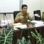 2015, Delapan Orang Anak di Baubau Menderita Gizi Buruk 2015, Delapan Orang Anak di Baubau Menderita Gizi Buruk