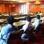 Konut Paling Bandel, BPK Berikan 3000 Rekomendasi Baru 166 Ditindaklanjuti Konut Paling Bandel, BPK Berikan 3000 Rekomendasi Baru 166 Ditindaklanjuti