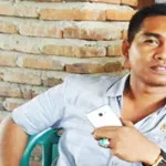 rukman_basri_zakariah_dprd_butur