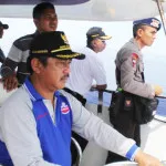 rusda_pimpin_pencariankorban_adv