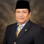 Rusman Emba Kritisi Pejabat di Muna Ditempatkan Tak Sesuai Kompetensi Ini Seruan Rusman Emba Terkait PSU di Muna