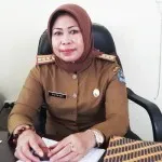 Belanja Pakai Kantong Plastik di Kendari Bakal Dikenakan Biaya Belanja Pakai Kantong Plastik di Kendari Bakal Dikenakan Biaya