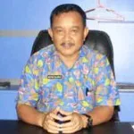 Disdukcpil Konsel Bantah Adanya Pungutan Pembuatan KTP Disdukcpil Konsel Bantah Adanya Pungutan Pembuatan KTP