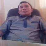 Bendungan dan PLTA Bakal Dibangun di Konut Bendungan dan PLTA Bakal Dibangun di Konut