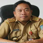 Disiapkan Dana Tunjangan, PNS di Konsel Tetap Malas Disiapkan Dana Tunjangan, PNS di Konsel Tetap Malas