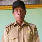 Dituding Selewangkan Dana Rehab Kantor BPD dan LPM, Ini Penjelasan Sekdes Mandiodo Dituding Selewangkan Dana Rehab Kantor BPD dan LPM, Ini Penjelasan Sekdes Mandiodo