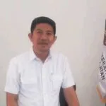 Evaluasi Perkembangan Desa, BPMD Konsel Gelar Lomba Desa Tingkat Kabupaten BPMD Konsel Wajibkan Bumdes di Seluruh Desa