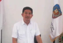 Pilkades Serentak di Konsel Digelar 25 Maret BPMD Konsel Wajibkan Bumdes di Seluruh Desa