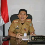 BPMD Konsel Wajibkan Bumdes di Seluruh Desa