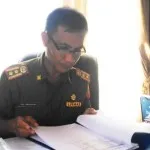 130 Sekolah di Kolaka Belum Terakreditasi 130 Sekolah di Kolaka Belum Terakreditasi