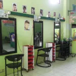 Kisah Para Penyandang Disabilitas Meraih Mimpi