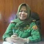 Tingkatkan Kualitas Perempuan, Ini yang Dilakukan Badan Pemberdayaan Perempuan Sultra Tingkatkan Kualitas Perempuan, Ini yang Dilakukan Badan Pemberdayaan Perempuan Sultra