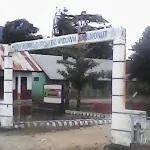 Digenangi Air, Aktivitas Belajar SDN 5 Anggolohipo Konut Terganggu Digenangi Air, Aktivitas Belajar SDN 5 Anggolohipo Konut Terganggu