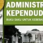 Kota Kendari Siap Laksanakan Program KIA Kota Kendari Siap Laksanakan Program KIA