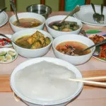 5 Makanan Khas Sulawesi Tenggara Yang Membuat Anda Ketagihan