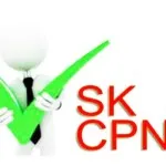 326 SK CPNS Salah Ketik, Bupati Bombana Diminta Evaluasi Kinerja Kepala BKD 326 SK CPNS Salah Ketik, Bupati Bombana Diminta Evaluasi Kinerja Kepala BKD