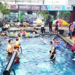 Bingung Liburan Dimana? Kesini Aja Dijamin Puas Bingung Liburan Dimana? Kesini Aja Dijamin Puas