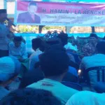 Dicurigai Calon Bayangan Incumbent, Pengusaha Ini Nyatakan Siap Maju di Pilkada Buton Dicurigai Calon Bayangan Incumbent, Pengusaha Buton Ini Nyatakan Siap Lawan Umar Samiun