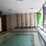 Kaum Pria, Mau Spa Berkelas Tapi Ga Bikin Kantong Bolong, Kunjungi Tempat Ini Kaum Pria, Mau Spa Berkelas Tapi Ga Bikin Kantong Bolong, Kunjungi Tempat Ini