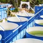 Pelayanan SPAM Berhenti 3 Hari, Warga Kemaraya Melapor ke Lurah Pelayanan SPAM Berhenti 3 Hari, Warga Kemaraya Melapor ke Lurah