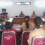 Kepala BPPKB Konut Janji Staf Umroh Gratis, Ini Syaratnya Kepala BPPKB Konut Janji Staf Umroh Gratis, Ini Syaratnya