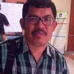 Ketua STIEM Palopo Raih Doktor Manajemen di UMI Ketua STIEM Palopo Raih Doktor Manajemen di UMI