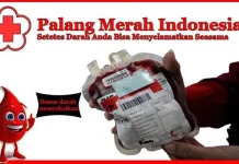 DBD Mewabah, PMI Jamin Stok Darah di Kendari Cukup DBD Mewabah, PMI Jamin Stok Darah di Kendari Cukup