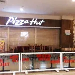Pasca Plafon Runtuh, Lippo Plaza Kendari Sepi Pengunjung Pasca Plafon Runtuh, Lippo Plaza Kendari Sepi Pengunjung
