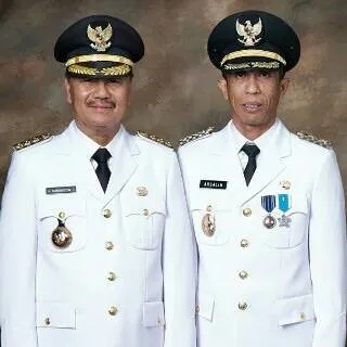 surunuddin_arsalim surunuddin_arsalim