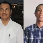 Surunuddin-Arsalim Dilantik 15 Februari, MA Belum Putuskan Gugatan Endang Surunuddin-Arsalim Dilantik 15 Februari, MA Belum Putuskan Gugatan Endang