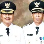 Besok, Seluruh SKPD Konsel Bakal Sambut Kedatangan Surunuddin-Arsalim Besok, Seluruh SKPD Konsel Bakal Sambut Kedatangan Surunuddin-Arsalim