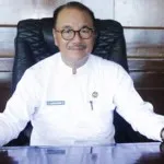 Bupati Konsel: Ada Kantor Camat Yang Tinggal Hanya “Kambing” Bupati Konsel Kembalikan Jabatan Eselon II Korban Mutasi Mantan Pj. Bupati Irawan Laliasa