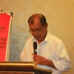 Balap Sepeda Belum Tentukan Atlet Definitif