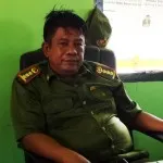 Distanhut Siapkan 90 Ekor Bibit Ternak Untuk Masyarakat Konkep Distanhut Siapkan 90 Ekor Bibit Ternak Untuk Masyarakat Konkep