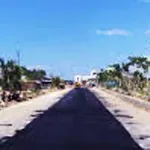 Tiga Tahun Tampil Mesra : Membangun dengan Ikhlas, Berbuah Prestasi dan Penghargaan Tiga Tahun Tampil Mesra : Membangun dengan Ikhlas, Berbuah Prestasi dan Penghargaan