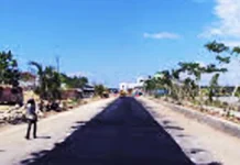 Tiga Tahun Tampil Mesra : Membangun dengan Ikhlas, Berbuah Prestasi dan Penghargaan Tiga Tahun Tampil Mesra : Membangun dengan Ikhlas, Berbuah Prestasi dan Penghargaan