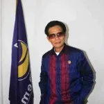 Legislator Konsel Malas Berkantor, BK Bakal Layangkan Surat Peringatan Legislator Konsel Malas Berkantor, BK Bakal Layangkan Surat Peringatan