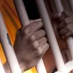 Polres Wakatobi Tunggu Konfirmasi Kejaksaan untuk Serahkan Dua Tersangka Penyerangan Sidang DPRD Breaking News: Jadi Tersangka, Camat Wiwirano Diperiksa di Kejati