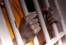 Polres Wakatobi Tunggu Konfirmasi Kejaksaan untuk Serahkan Dua Tersangka Penyerangan Sidang DPRD Breaking News: Jadi Tersangka, Camat Wiwirano Diperiksa di Kejati