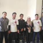 Di Tengah Keterbatasan, Mahasiswa USN Kolaka Raih Juara 2 Kompetisi Mahasiswa Tambang Se Asean Di Tengah Keterbatasan, Mahasiswa USN Kolaka Raih Juara 2 Kompetisi Mahasiswa Tambang Se Asean